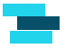 Delphi MCC Logo